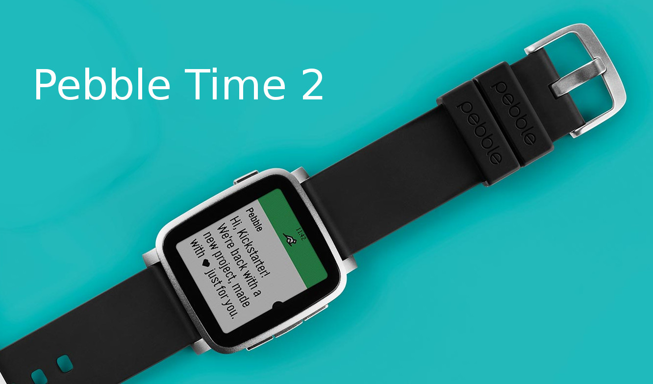 Timing 2. Pebble time 2. Pebble 2 HR Black. Кнопки для Pebble 2. Pebble 2 ремонтопригодность.